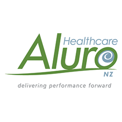 Aluro Healthcare NZ