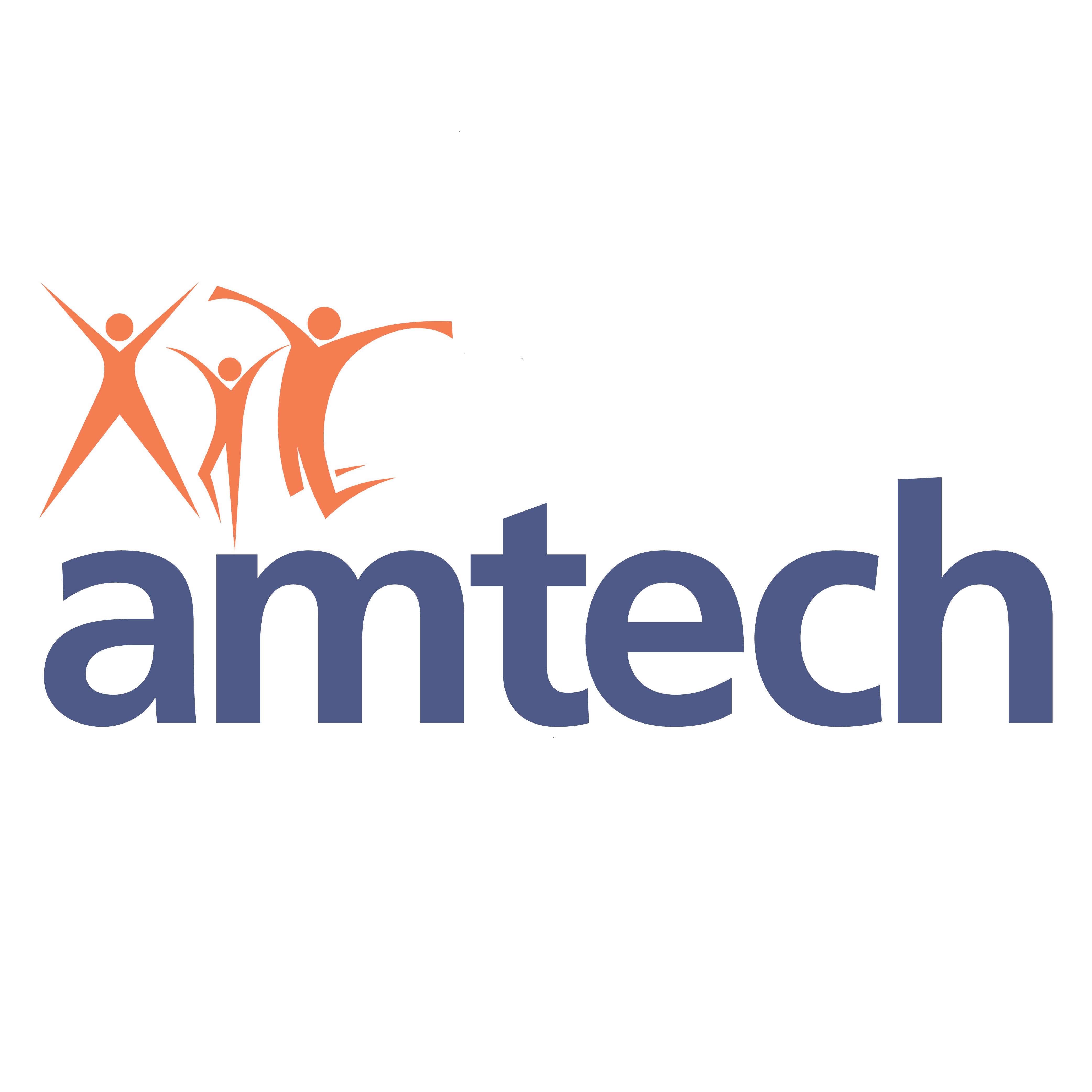 Amtech Dental