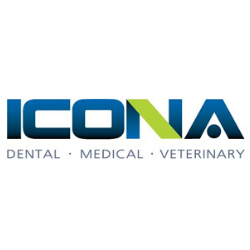 Icona