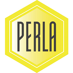 Perla Supplies Ltd